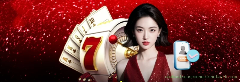 Lista de jogos para usabusinessconnectsnetwork.com seção de download